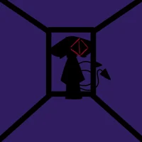 AxoV2 in ur Nightmar