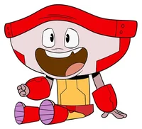 Clogstopper botbots