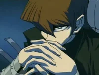 Seto Kaiba