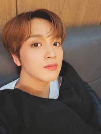 Haechan