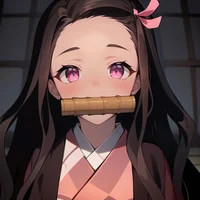 Nezuko