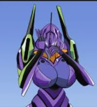 Fem Eva 0-1