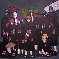 Akatsuki school