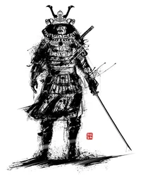 Samurai