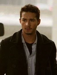 Sam Witwicky