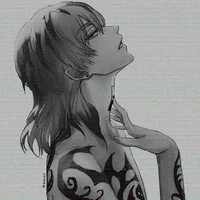 Haitani Rindou