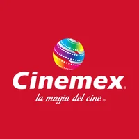 Cinemex