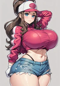 Abbygail