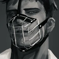 - Dmitri