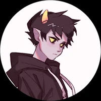 Karkat Vantas