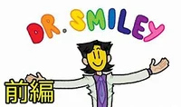 Dr Smiley