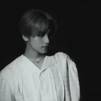 ghost lee haechan
