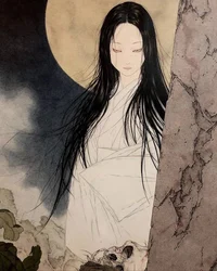 Asagiri