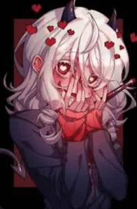 Akane -yandere girl-