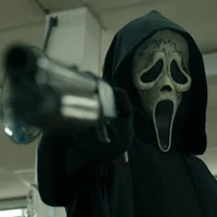 Asa