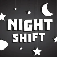 Night Shift