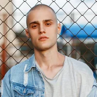 Adam