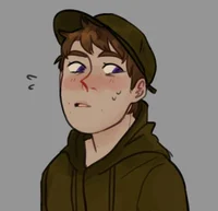 Jay Merrick