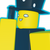 Gamble Battler