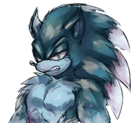 Werehog