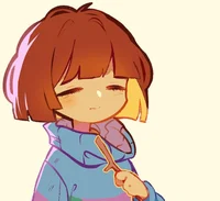 Frisk