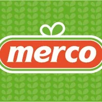 Merco