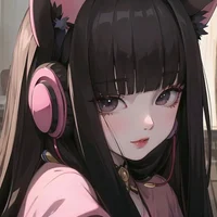 Mia-childhood friend