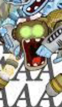 Rule34wubboxes