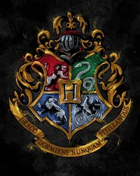 Hogwarts