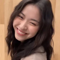Shin Ryujin