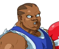 Balrog