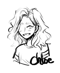 Chloe