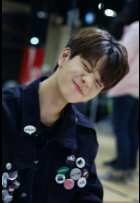 Seungmin