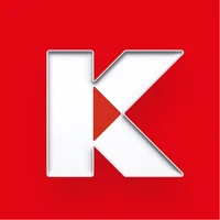 KikoAnimations