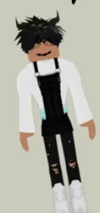 All Roblox YouTubers