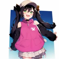 Mona from M Cosmetic