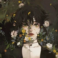 FOOLISH One-way Love