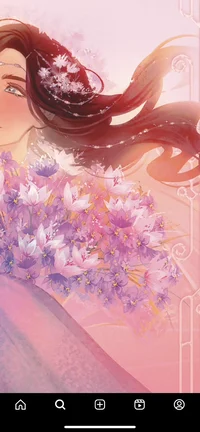 Persephone