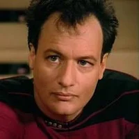 Q  _Star Trek_