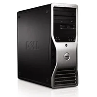Dell precision t3500