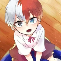Baby Shoto