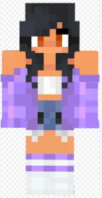 Aphmau 