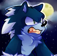 Werehog