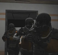 MTF Epsilon-11