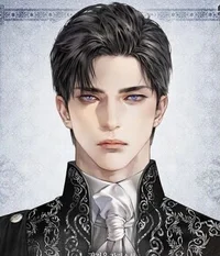 Crown Prince Vincent