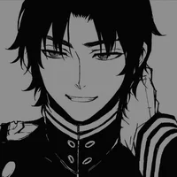 guren Ichinose 