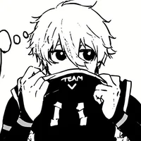 Seishiro Nagi
