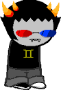 Sollux
