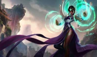 Karma - Enlightened2