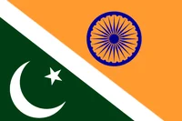 Indo-pakistani union